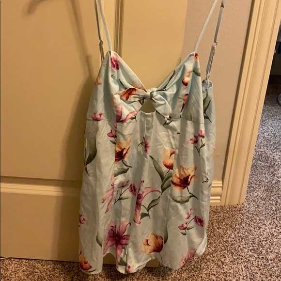 ROMPER - Picture 1 of 1